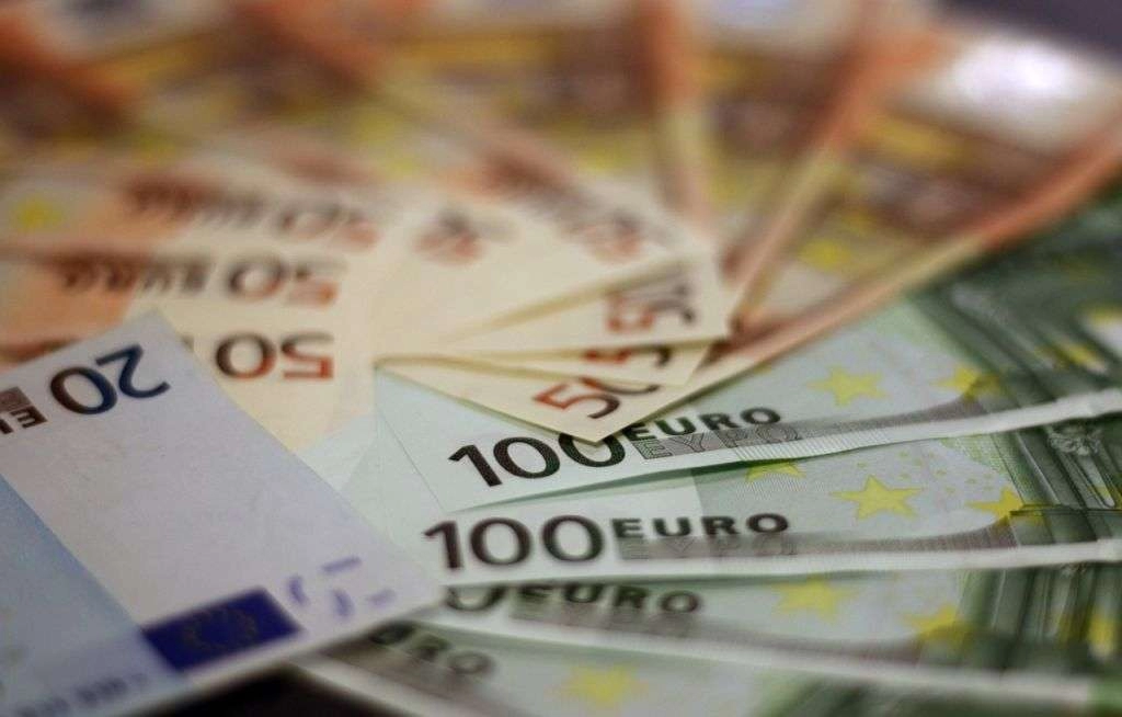 Iz zaključane sobe nestalo 100.000 eura, vlasnik sumnja na radnika iz BiH
